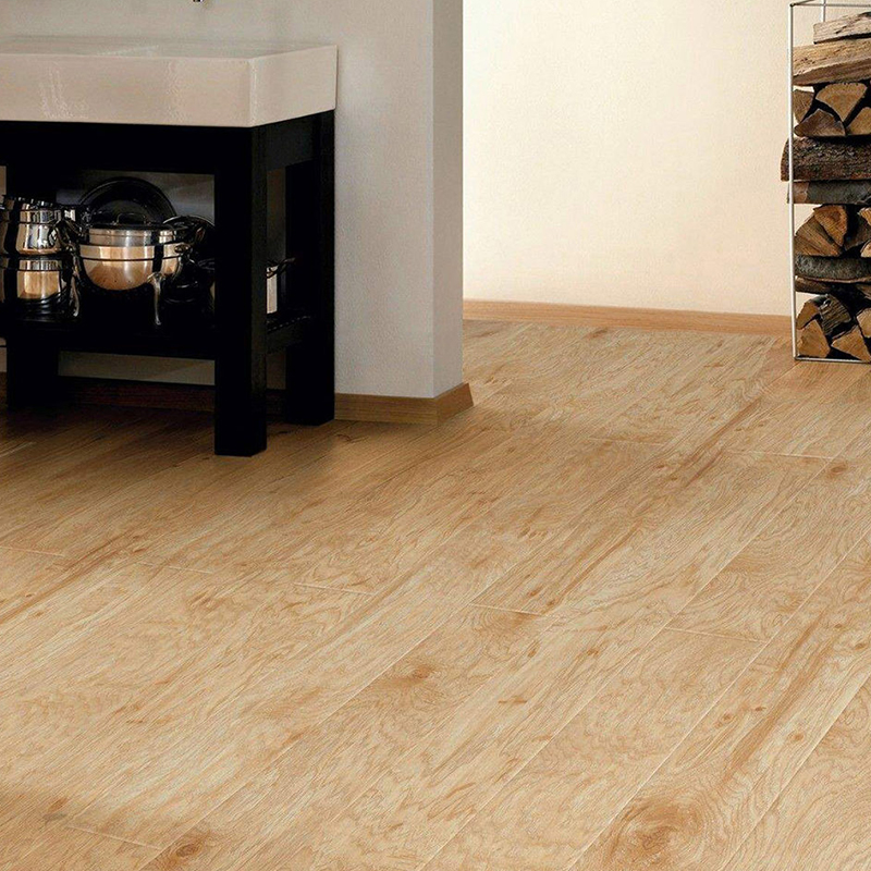 SPC FLOORING(图1)